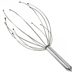 ماساژور مدل scalp کد 104000242