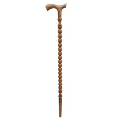 عصا دستی کد P903