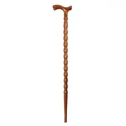 عصا دستی کد P605