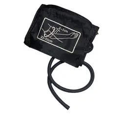 کاف فشارسنج  مدل ARTERY