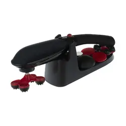 ماساژور برقی بلوآیدیا کد 909