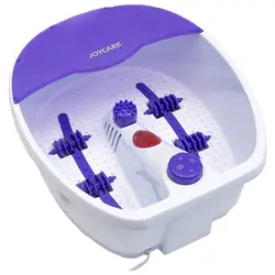 ماساژور برقی پا جوی‌کر مدل JC-266