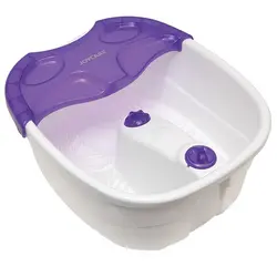 ماساژور برقی پا جوی‌کر مدل JC-265