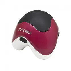 ماساژور برقی جوی‌کر مدل JC-364