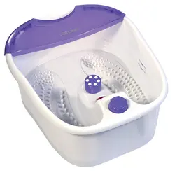 ماساژور پا جوی کر مدل JC-263