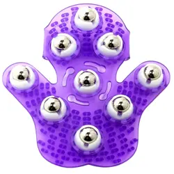 ماساژور دستی مدل TR22