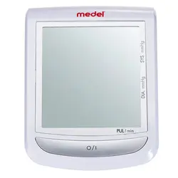 فشار سنج مدل مدل Elite