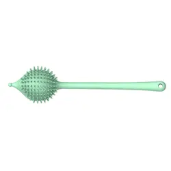 ماساژور دستی مینیسو مدل Hedgehog