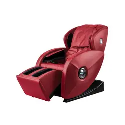 صندلی ماساژور بن کر مدل K17