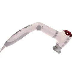 ماساژور برقی سیلورکرست مدل KH 311 کد 2054147                             SilverCrest 2054147 KH 311 Electrical Massager