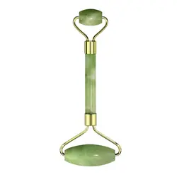 ماساژور دستی مدل jide roller