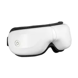 ماساژور چشم آی-کر مدل pf-001