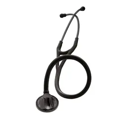 گوشی طبی لیتمن مدل  Master Cardiology                              Littmann Stethoscope Master Cardiology