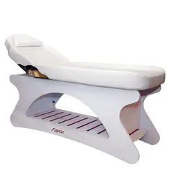 تخت ماساژ فاپکو کد 647                             FAPCO 647 Massage bed