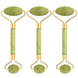 ماساژور دستی مدل MR230 بسته 3 عددی