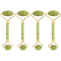 ماساژور دستی مدل MR230 بسته 4 عددی