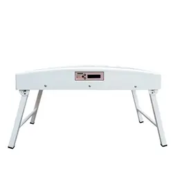 دستگاه فتوتراپی آنامد کد MRK1