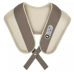 ماساژور برقی کد 2036