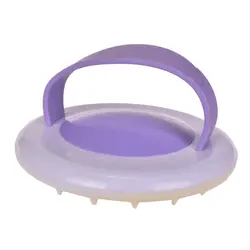 ماساژور دستی مدل li2