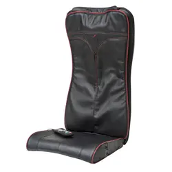روکش صندلی ماساژور کاسادا مدل Quattromed IV-S                             Casada Quattromed IV-S Cushion Massager
