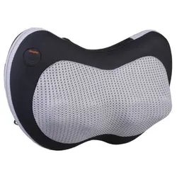 ماساژور برقی مدل BC-1