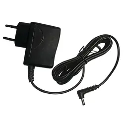 آداپتور فشار سنج دیجیتال سیتیزن مدل AC-230CZ