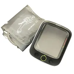 فشارسنج دیجیتالی استار مدل BF6148L