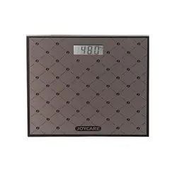 ترازو دیجیتال جوی‌کر مدل JC-1406