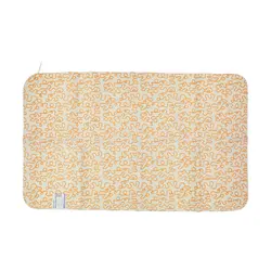 تشک برقی اوماک کد 6