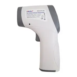 تب سنج دیجیتال اولئو مدل NCFT-805                             Oeleo NCFT-805 Infrared Thermometer