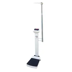 ترازو دیجیتال مدل DT-102H                             DT-102H Digital Scale