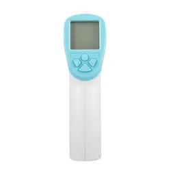 تب سنج دیجیتال زنیت مد مدل ZTH-4076                             Zenithmed ZTH-4076 Digital Thermometer