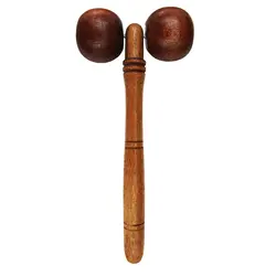 ماساژور دستی مدل NASS04