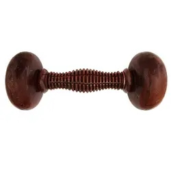 ماساژور دستی مدل NASS08