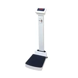 ترازو دیجیتال مدل DT-102                              DT-102 Digital Scale