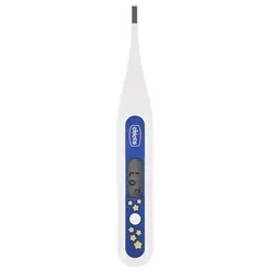 تب‌ سنج دیجیتال چیکو مدل 449/2                             Chicco 449/2 Thermometer