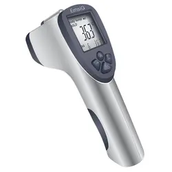 تب سنج امسیگ مدل CT95                             EmsiG CT95 Thermometer