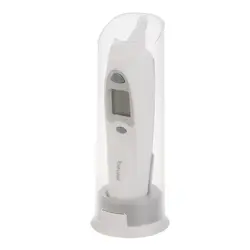 تب سنج دیجیتال بیورر مدل FT58                             Beurer FT58 Digital Thermometer