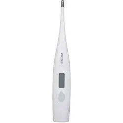تب سنج دیجیتال سیتی زن مدل CTA-302                             Citizen CTA-302 Digital Thermometer