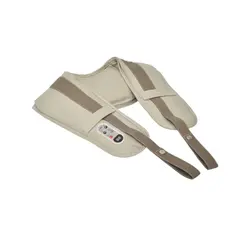 ماساژور برقی سرویکال کد 2230