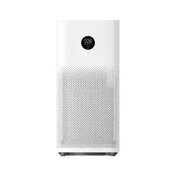 دستگاه تصفیه کننده هوا شیائومی مدل  Mi Air Purifier 3H