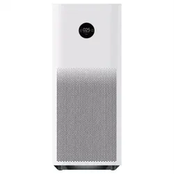 دستگاه تصفیه کننده هوا شیائومی مدل Mi Air Purifier 3H