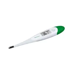 تب سنج مدیسانا مدل TM700                             Medisana TM 700 Thermometer