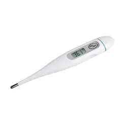 تب سنج مدیسانا مدل FTC                             Medisana FTC  Thermometer