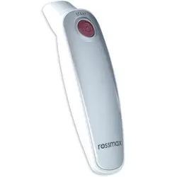 تب سنج رزمکس مدل HA500                             Rossmax HA500 Thermometer