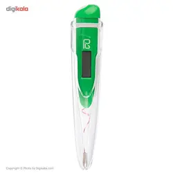 تب سنج دیجیتال پلی گرین مدل KD-1470                             Polygreen KD-1470 Digital Thermometer