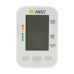 فشار سنج سجوی مدل BSP-12