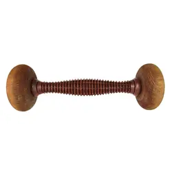 ماساژور دستی مدل NASS09