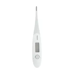 دماسنج دیجیتال بیورر مدل FT13                             Beurer FT13 Digital Thermometer