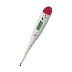 تب سنج بریسک مدل pg-800